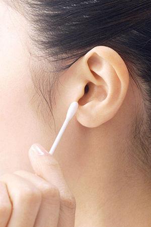 パンティのしみ画像は需要がある？