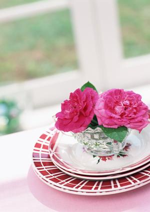 鹿児島での蓄電池活用法：電気料金削減から非常用電源確保までの完全ガイド